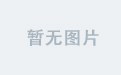 探讨mk在线社交媒体的影响力